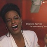 Dianne Reeves - The Nearness Of You Mp3