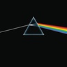 Pink Floyd - The Dark Side Of The Moon (50Th Anniversary) Mp3