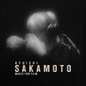Ryuichi Sakamoto - Music For Film Mp3