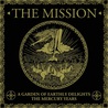 The Mission - A Garden Of Earthly Delights: The Mercury Years CD2 Mp3