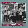 VA - Strictly Instrumental Vol. 12 Mp3