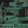 Harry Partch - The Bewitched (Vinyl) Mp3