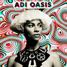 Adi Oasis - Adi Oasis (EP) Mp3