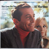 Al Martino - This Love For You (Vinyl) Mp3