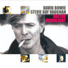 David Bowie - Dallas Moonlight CD2 Mp3