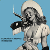Francesco De Gregori - Bufalo Bill (Vinyl) Mp3