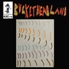 Buckethead - Pike 420 - Echoing Eyes Mp3