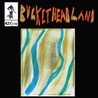 Buckethead - Pike 421 - Streams Mp3