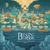 Blending Borders - Deceiving Dreams Pt. 1 Mp3