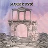 Majestic Ryte - Majestic Ryte Mp3
