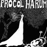 Procol Harum - Procol Harum (Expanded Edition 2015) CD1 Mp3
