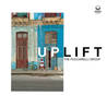 The Pucciarelli Group - Uplift Mp3