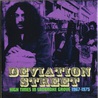 VA - Deviation Street: High Times In Ladbroke Grove 1967-1975 CD1 Mp3