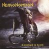 Necronomicon - Constant To Death Mp3