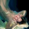 Ellie Goulding - Higher Than Heaven Mp3