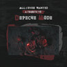 VA - All I Ever Wanted - A Tribute To Depeche Mode Mp3