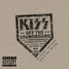 Kiss - Kiss Off The Soundboard: Live In Poughkeepsie Mp3