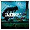 Linkin Park - Meteora (20Th Anniversary Edition) CD2 Mp3