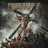 Powerwolf - Interludium (Deluxe Version) CD1 Mp3