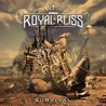 Royal Bliss - Survival Mp3