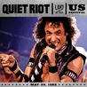 Quiet Riot - Live At The Us Festival (Live From San Bernadino, 1983) Mp3