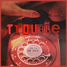 Say She She - Trouble / In My Head (CDS) Mp3