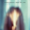 Steve Roach - Rest Of Life CD1 Mp3
