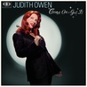 Judith Owen - Come On & Get It Mp3