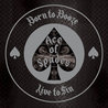 Ace Of Spades & Alan Davey - Born To Booze, Live To Sin - A Tribute To Motörhead (Live) Mp3