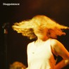 Blondshell - Disappointment (CDS) Mp3