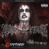 Cradle Of Filth - Live At Dynamo Open Air 1997 Mp3