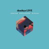 Deadeye - Live (EP) Mp3