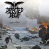 Defected Decay - Troops Of Abomination Mp3