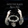 Karise Eden - Into The Black Mp3