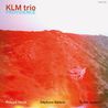KLM Trio - Providence Mp3