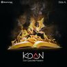 Koan - Don Quixote's Passion (Side A) Mp3