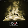 Koan - Don Quixote's Passion (Side C) Mp3