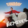 Nicky Youre & Dazy - Sunroof (Remixes) Mp3