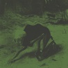 Pouya - Dirt/Hurt/Pain (EP) Mp3