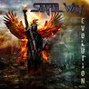 Sinful Way - Evolution (EP) Mp3