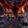 Sinful Way - Resurrection Mp3