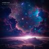 Subdream - A Tale Of Distant Stars Mp3