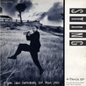Sting - If You Love Somebody Set Them Free (VLS) Mp3