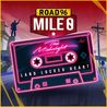 The Midnight - Land Locked Heart (From Road 96: Mile 0) (CDS) Mp3
