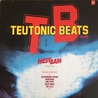VA - Teutonic Beats Vol. 1 CD1 Mp3