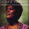 Dionne Warwick - The Complete Warner Bros. Singles Mp3