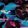 Mudhoney - Plastic Eternity Mp3