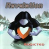 Revelation - Addicted Mp3