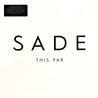 Sade - This Far CD1 Mp3