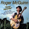 Roger Mcguinn - Sweet Memories Mp3